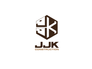 Logo Design by designA78 for this project | Design: #26853670