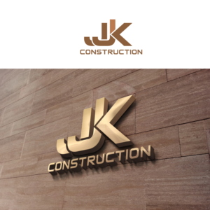 Diseño de Logo por UMBRA Designs para este proyecto | Diseño: #26853953