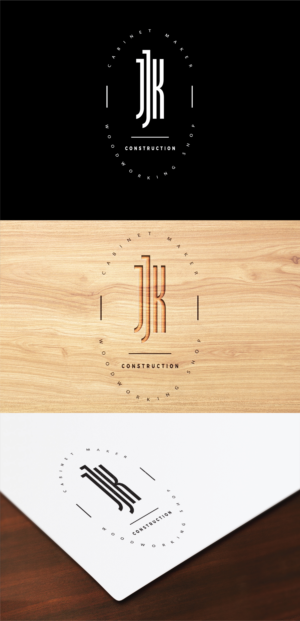Logo Design by IMilenovic for this project | Design: #26855309