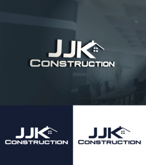 Logo Design by u2square for this project | Design #26856797