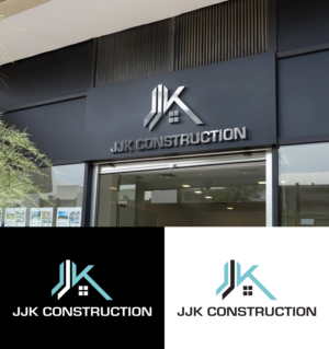 Logo Design by u2square for this project | Design: #26856798