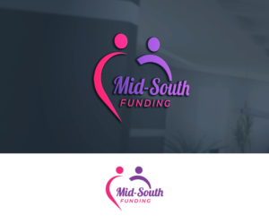 Logo Design by MaToTiPiLa for this project | Design: #26854223