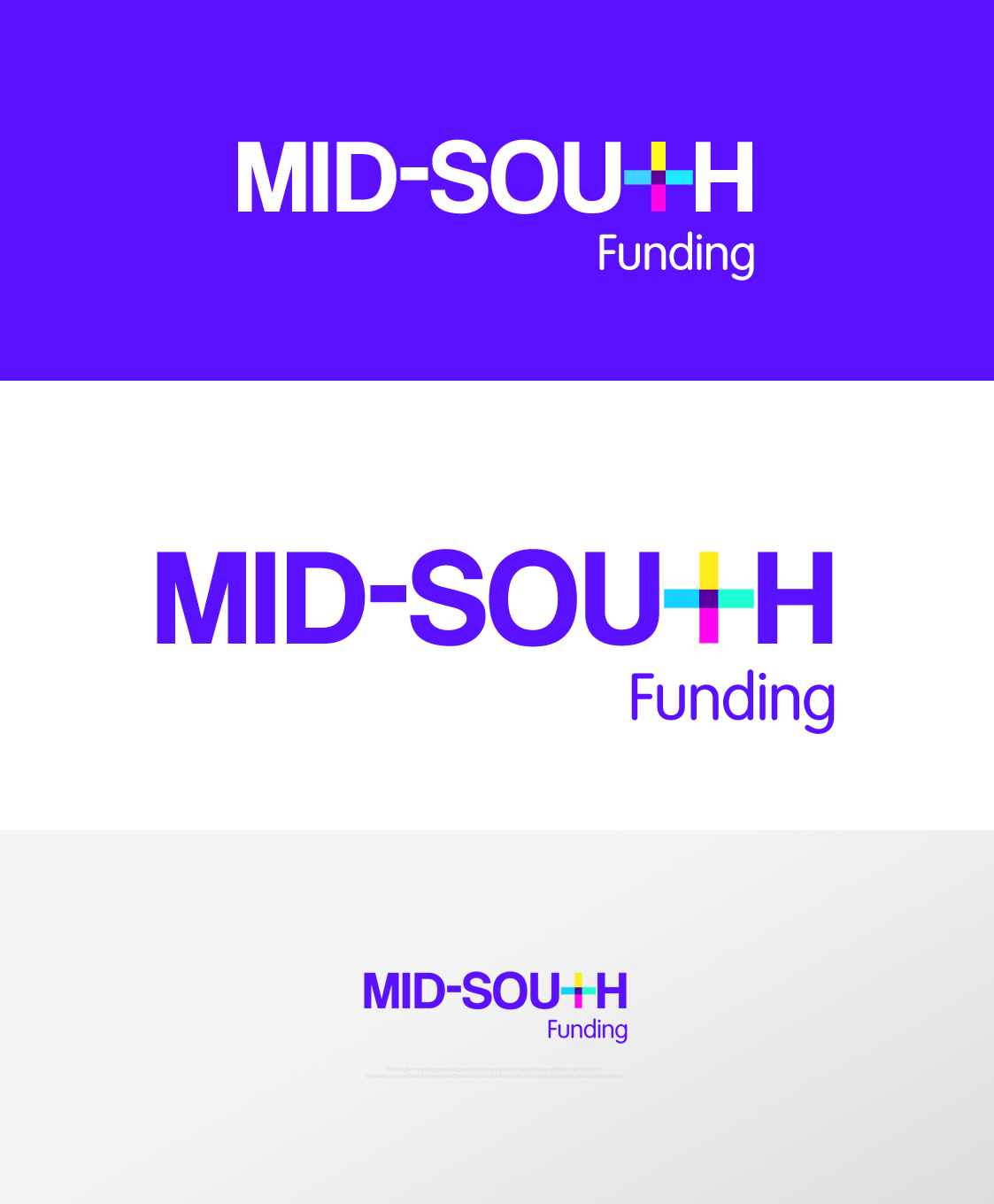 Logo Design by CanDoDesign for this project | Design #26874153