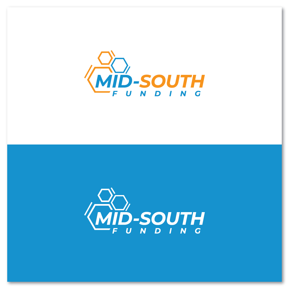 Diseño de Logo por Sujit Banerjee para este proyecto | Diseño #26856518