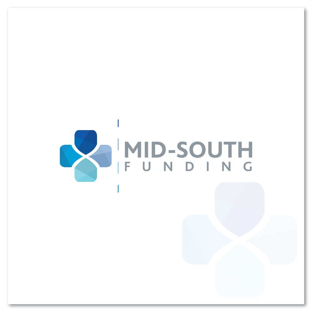 Logo Design by Sujit Banerjee for this project | Design #26856519
