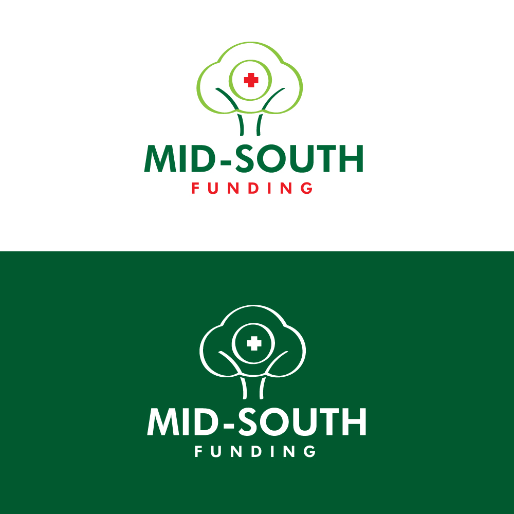 Diseño de Logo por Sujit Banerjee para este proyecto | Diseño #26856523