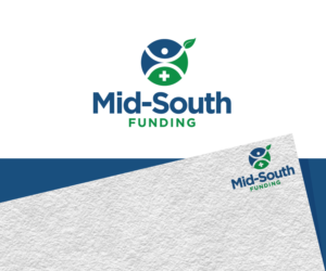 Logo Design by Jay Design