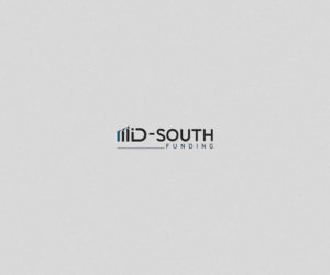 Logo Design by mrswapandeb for this project | Design #26857365