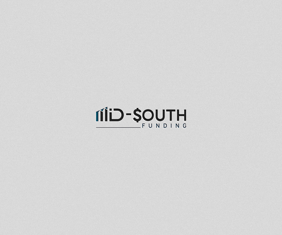 Diseño de Logo por mrswapandeb para este proyecto | Diseño #26873358