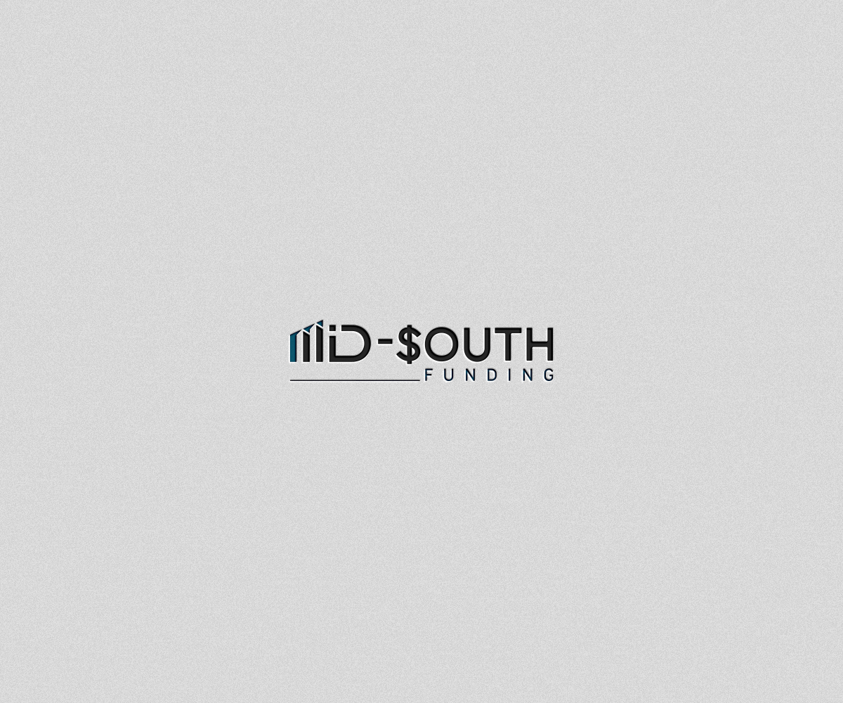 Logo Design by mrswapandeb for this project | Design #26873391