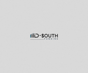 Logo Design by mrswapandeb for this project | Design: #26873391