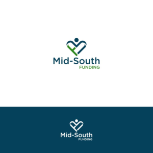 Logo Design by medina for this project | Design #26853572