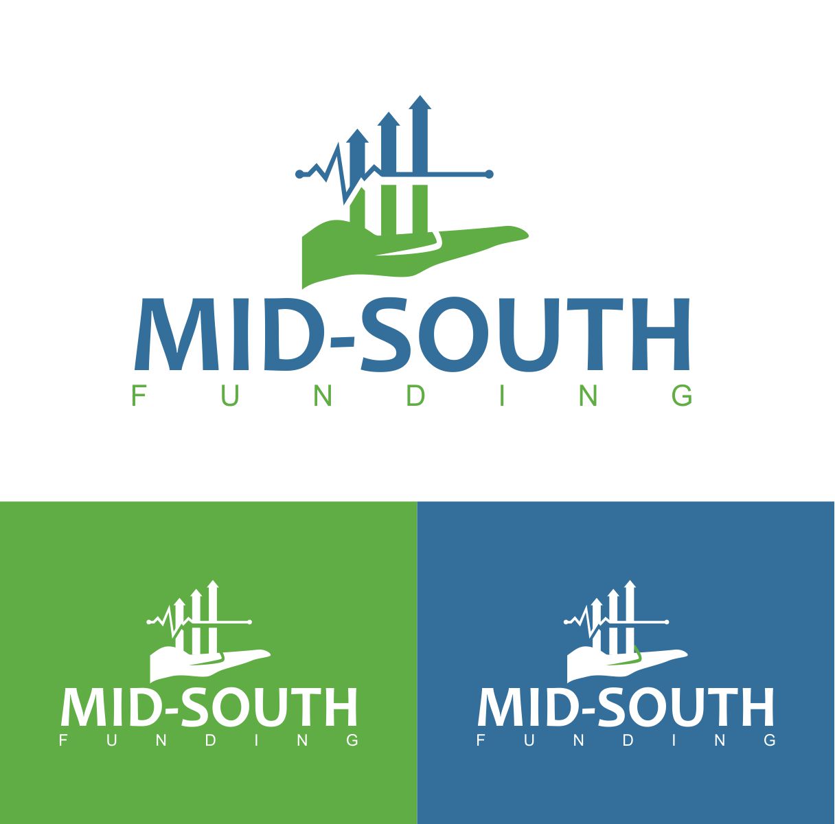 Logo Design by fly  design for this project | Design #26859672