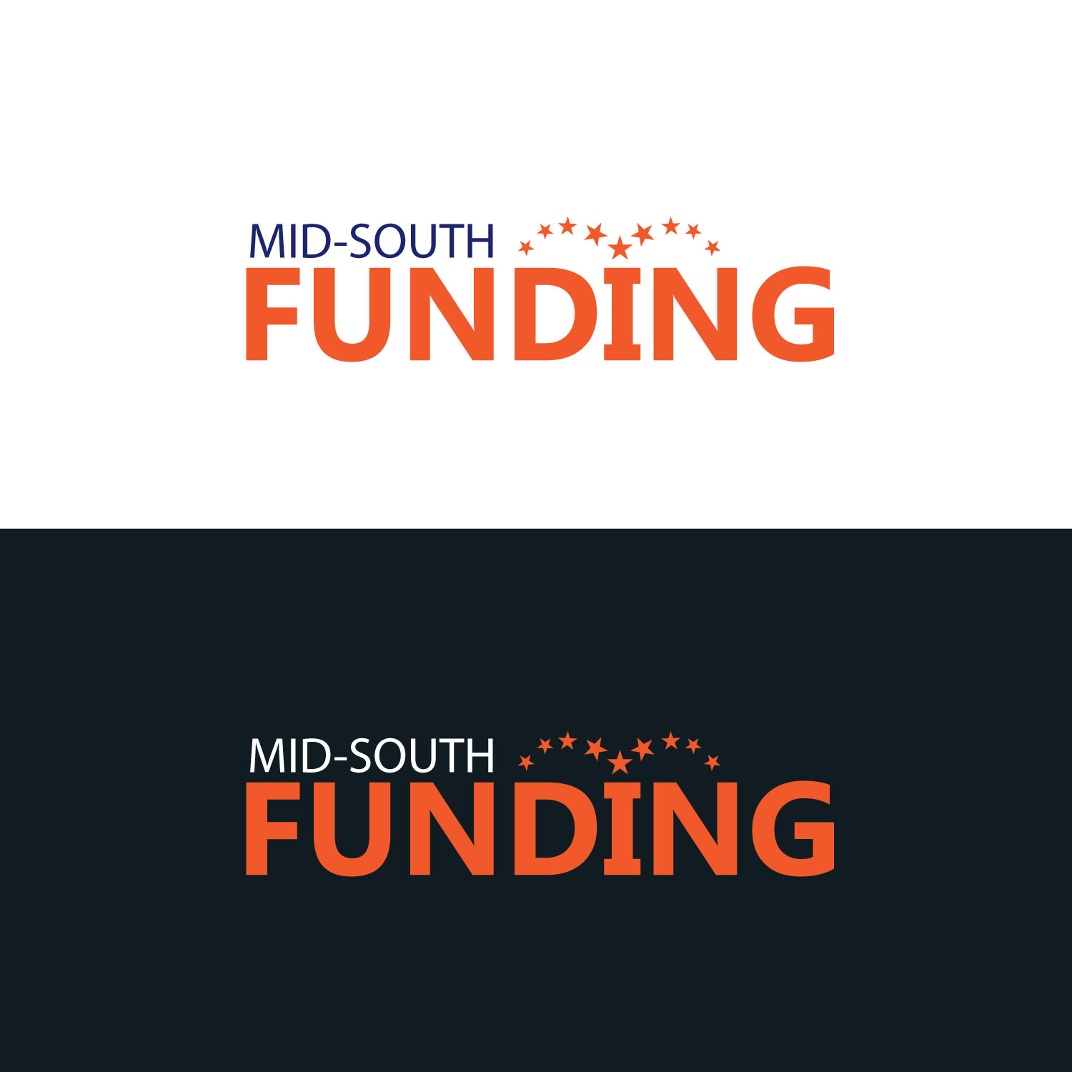 Logo Design by FourtuneDesign for this project | Design #26857368