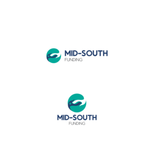 Logo Design by art  X for this project | Design: #26854182