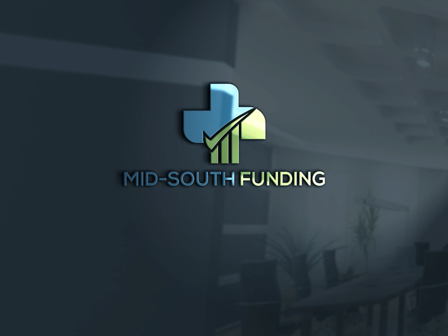 Logo Design by Create 3 for this project | Design #26861914