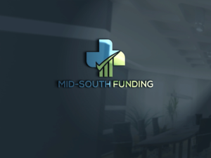 Logo Design by Create 3 for this project | Design: #26861914