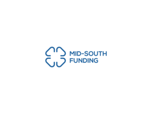 Logo Design by ikramhsakib for this project | Design: #26857282