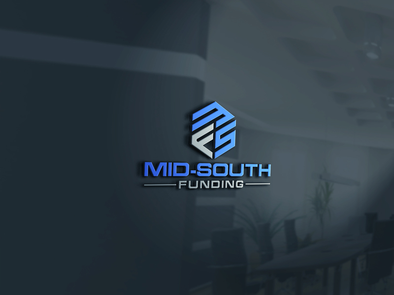 Logo Design by jaxondesign for this project | Design #26857199
