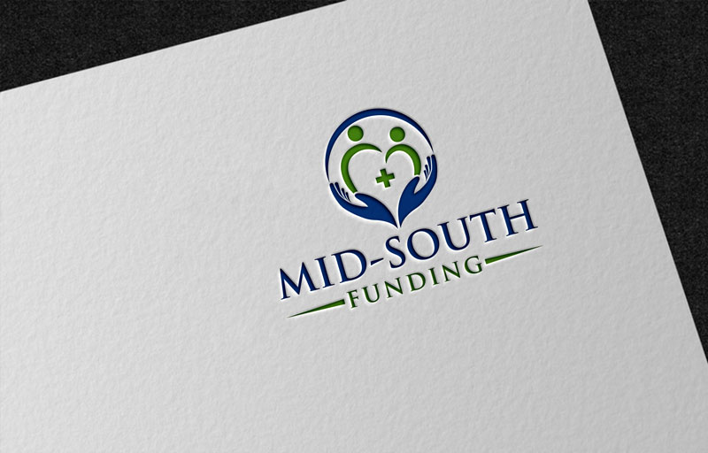 Logo Design by jaxondesign for this project | Design #26857200