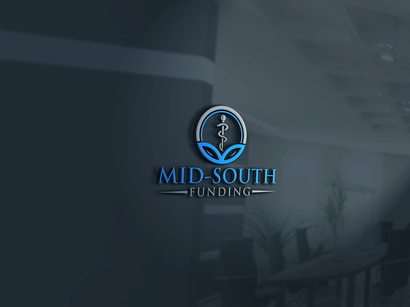 Diseño de Logo por jaxondesign para este proyecto | Diseño #26857202