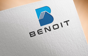 Logo Design by Vishak vasu