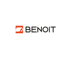 Logo Design by Ankita B for Benoit Restoration & Remodeling Group LLC | Design: #26856180