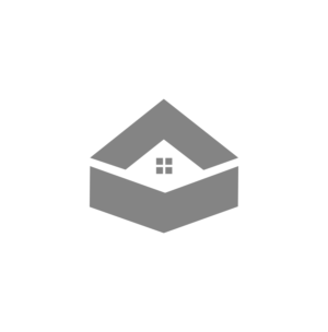Logo Design by ERLANDO RONTE RDJ for Benoit Restoration & Remodeling Group LLC | Design: #26853026