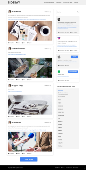Web Design par pb pour ce projet | Design : #26857831