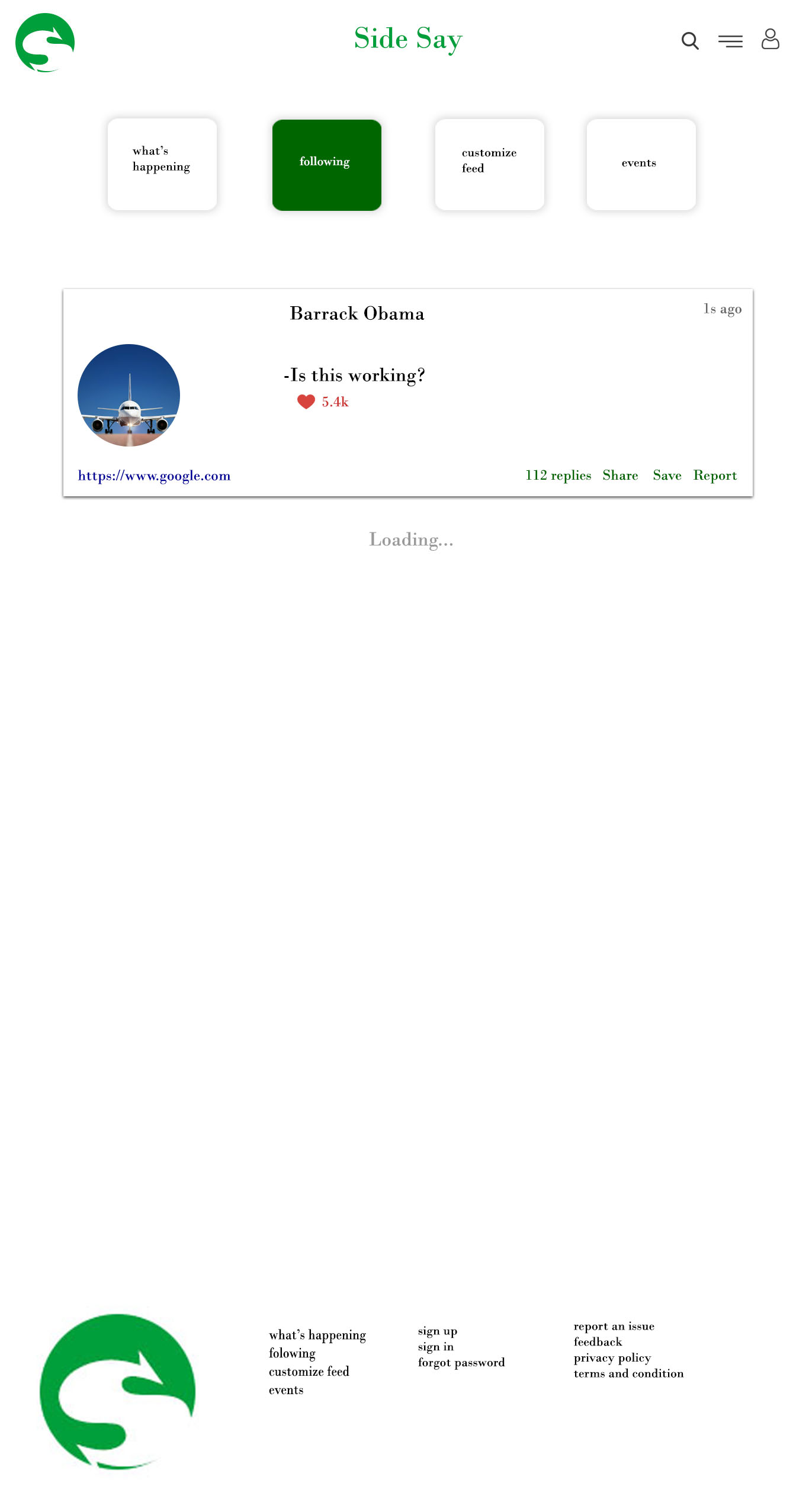 Web-Design von king k für dieses Projekt | Design #26859200