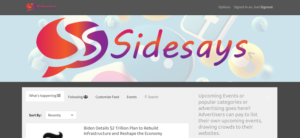 Web Design par ag04 pour ce projet | Design : #26883752