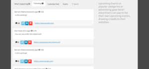 Web Design par ag04 pour ce projet | Design : #26883754