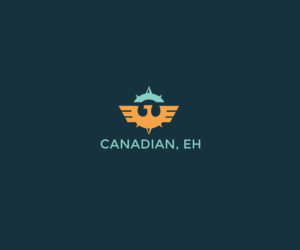 Logo Design by Fat Bat Man for Clothing, Eh | Design: #26856210