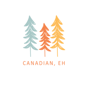 Logo Design by Kimh for Clothing, Eh | Design: #26854608