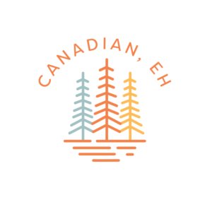 Logo Design by Kimh for Clothing, Eh | Design: #26854609
