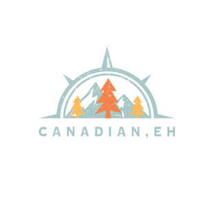 Logo Design by Kimh for Clothing, Eh | Design: #26856768