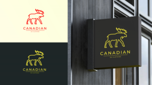 Logo Design by sashka69design