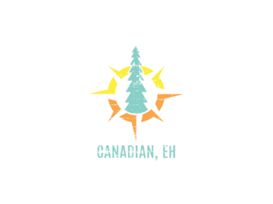 Logo Design by designA78 for Clothing, Eh | Design: #26853715
