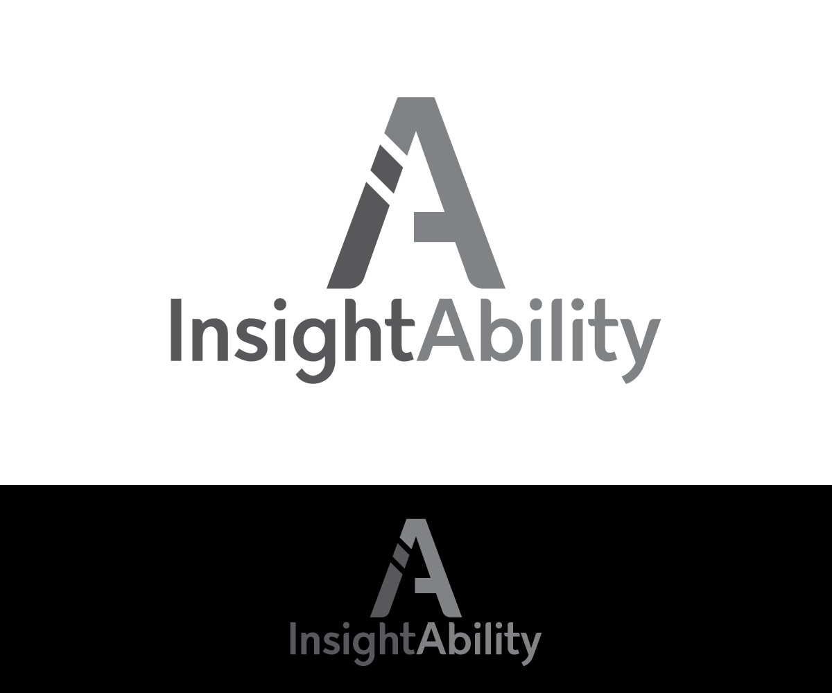 Diseño de Logo por makerlogoz para este proyecto | Diseño #26885219