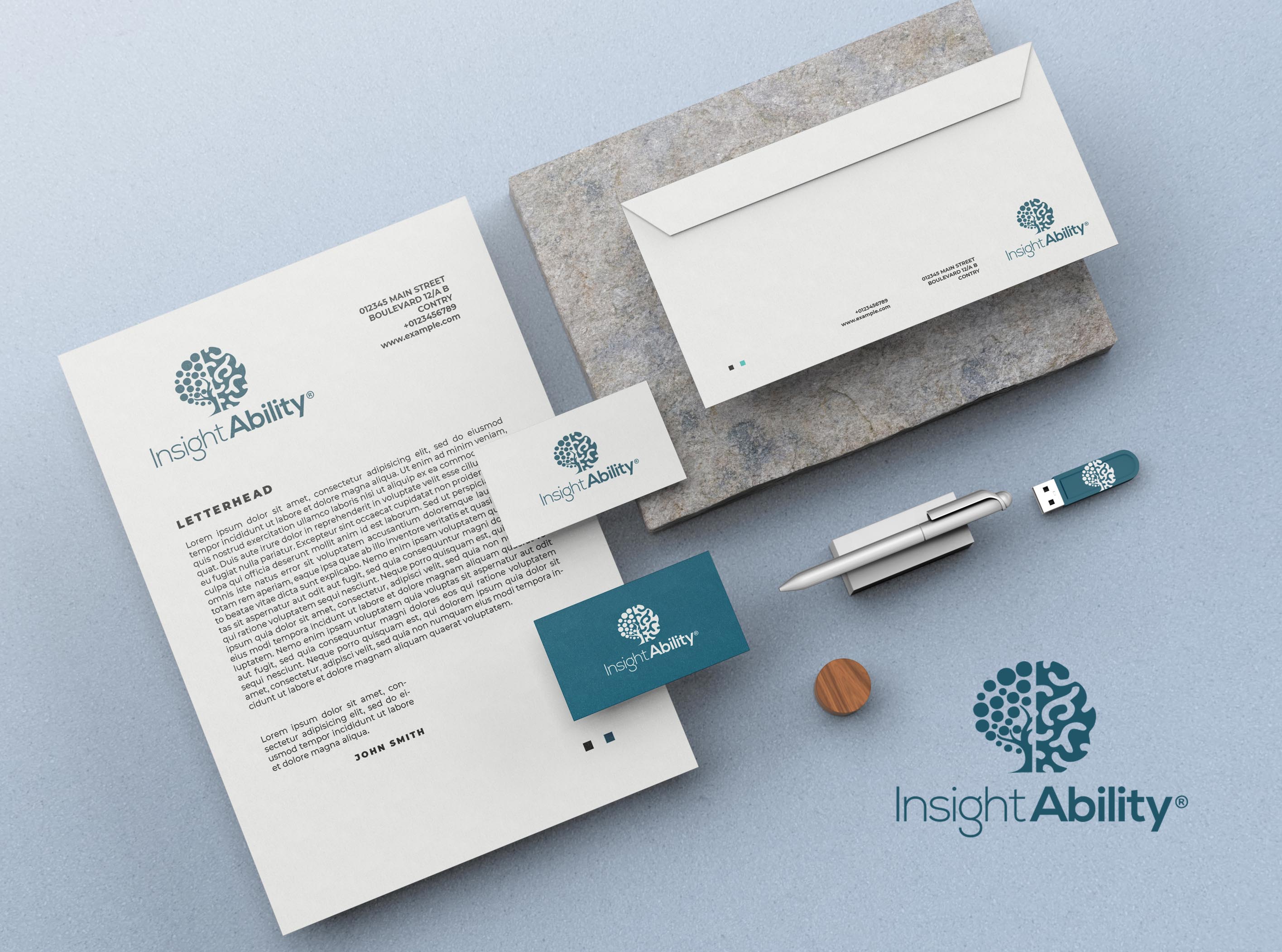 Diseño de Logo por nikkiblue para este proyecto | Diseño #26890178