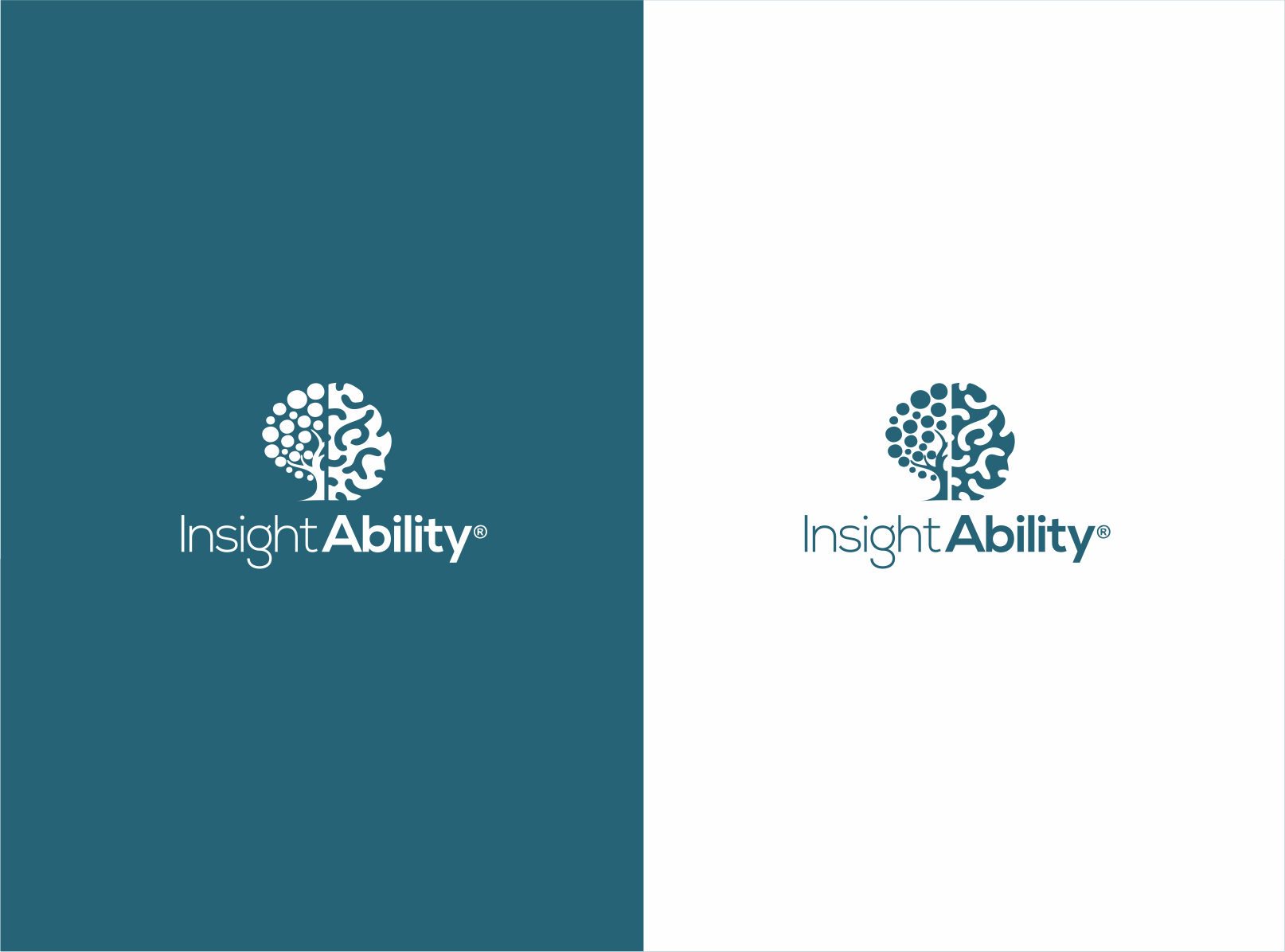 Logo Design by nikkiblue for this project | Design #26890216