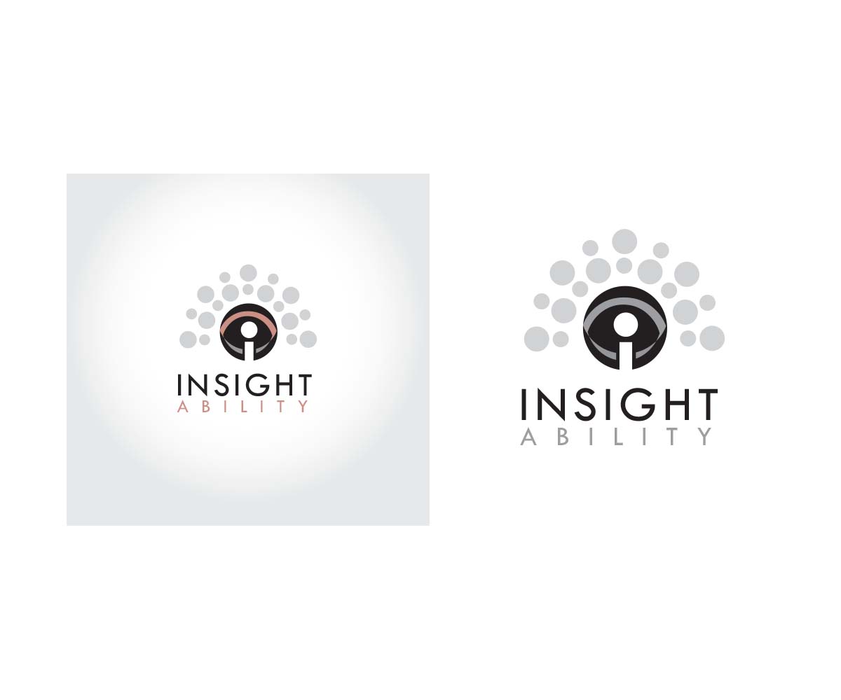 Logo Design by radleon for this project | Design #26886531