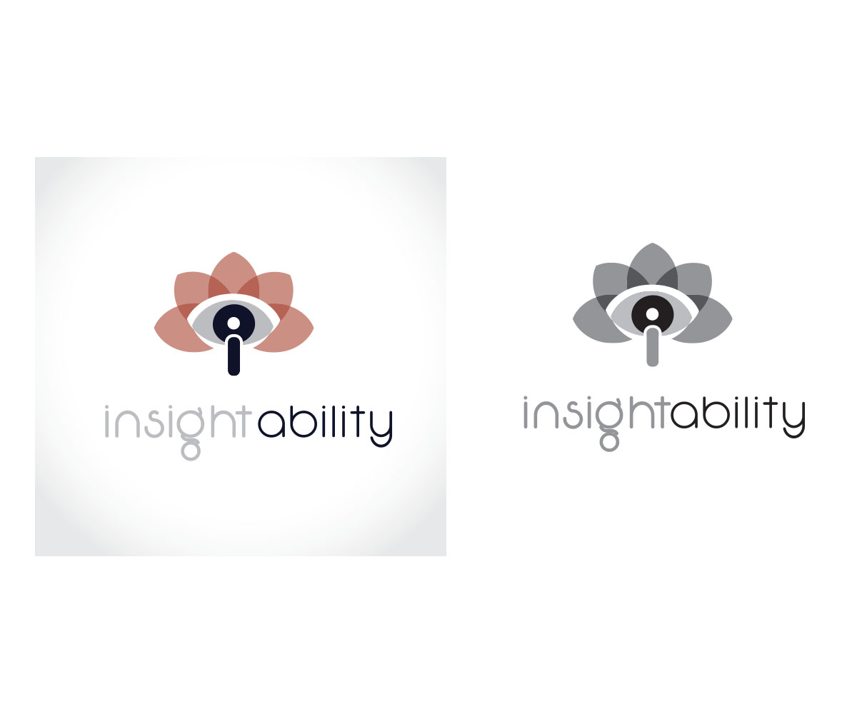Logo Design by radleon for this project | Design #26886532