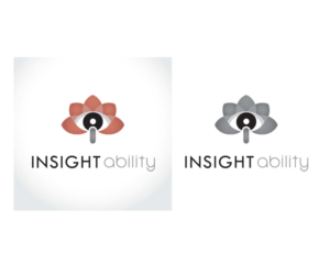 Logo Design by radleon for this project | Design #26886861