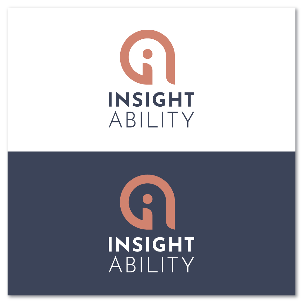 Diseño de Logo por Sujit Banerjee para este proyecto | Diseño #26856495