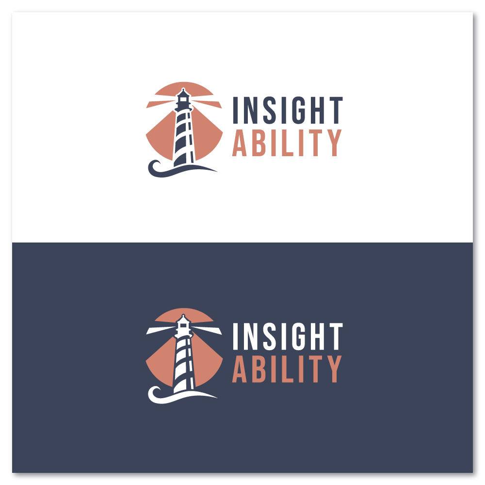 Diseño de Logo por Sujit Banerjee para este proyecto | Diseño #26856496