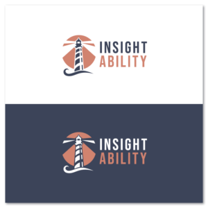 Logo-Design von Sujit Banerjee für dieses Projekt | Design: #26856496