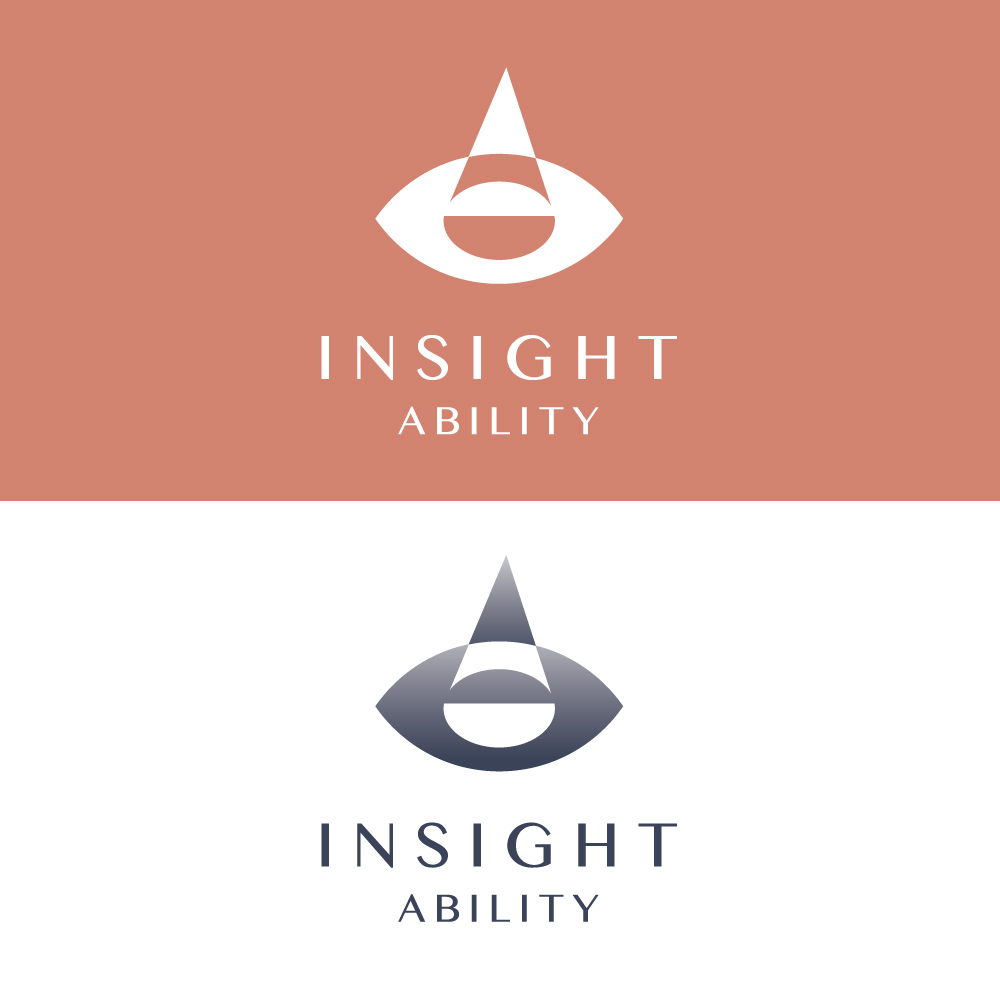 Logo Design by Sujit Banerjee for this project | Design #26856497
