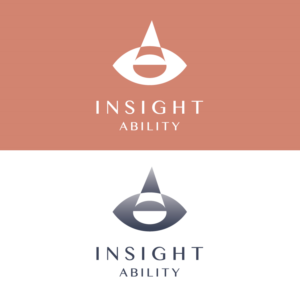 Logo-Design von Sujit Banerjee für dieses Projekt | Design: #26856497