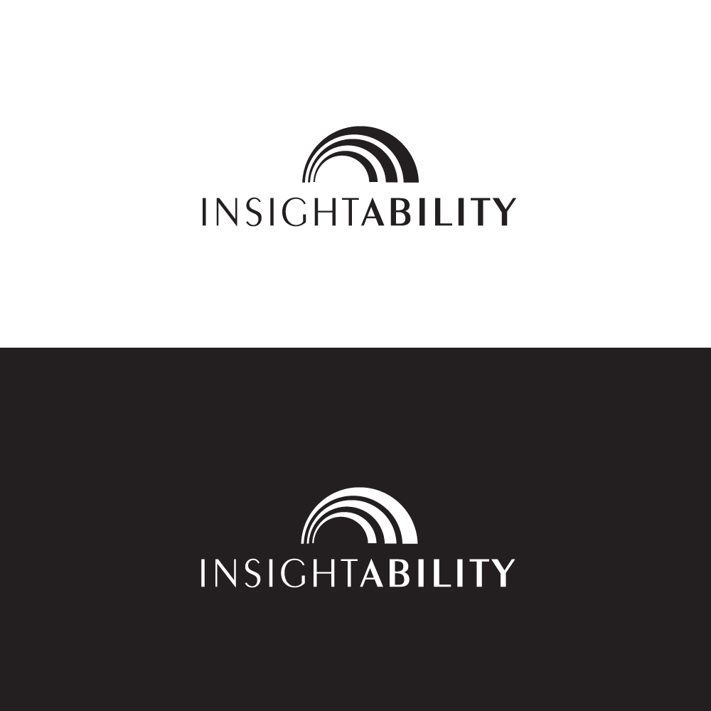 Logo-Design von Sujit Banerjee für dieses Projekt | Design #26856498